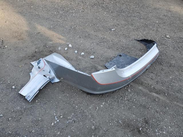 2017 CHEVROLET MALIBU LT - 1G1ZE5ST2HF242397