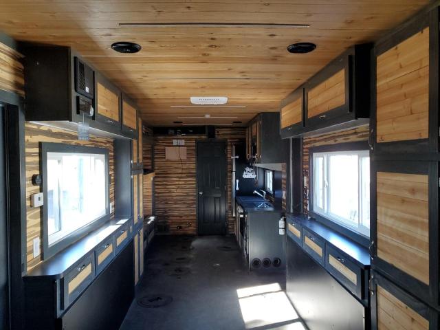 2023 MINNESOTA MANUFACTUR ICE HOUSE #3268433775