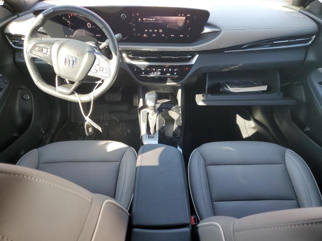 2024 BUICK ENVISTA AV KL47LCE21RB071074