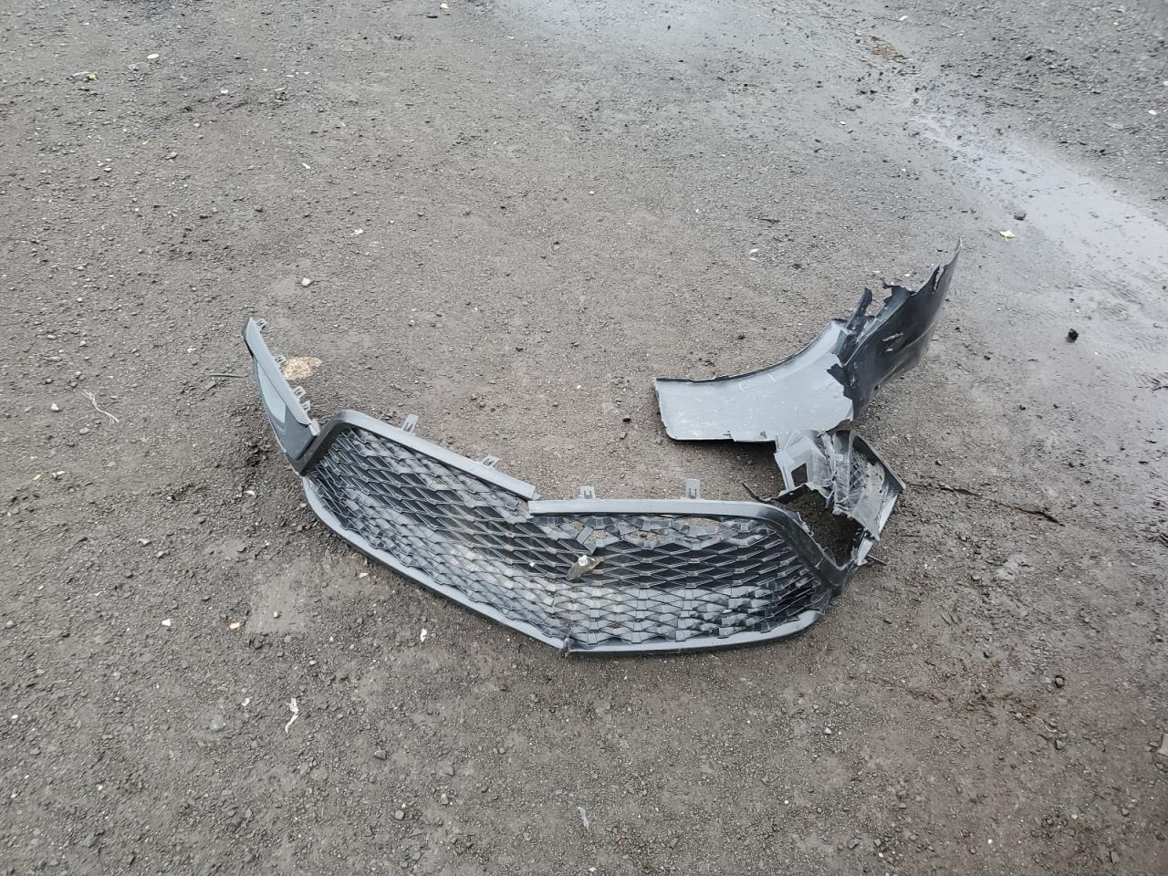 Lot #3311460271 2024 TOYOTA COROLLA SE