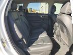 Lot #3297236392 2022 AUDI Q7 PREMIUM
