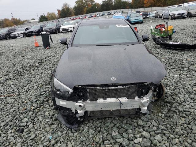 2022 MERCEDES-BENZ E 350 #3296321432