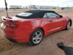 Lot #3301716422 2023 CHEVROLET CAMARO LS