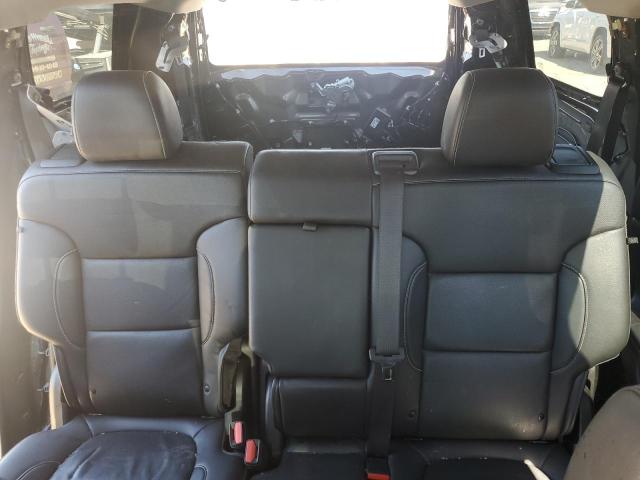 2023 GMC ACADIA SLT #3290191210