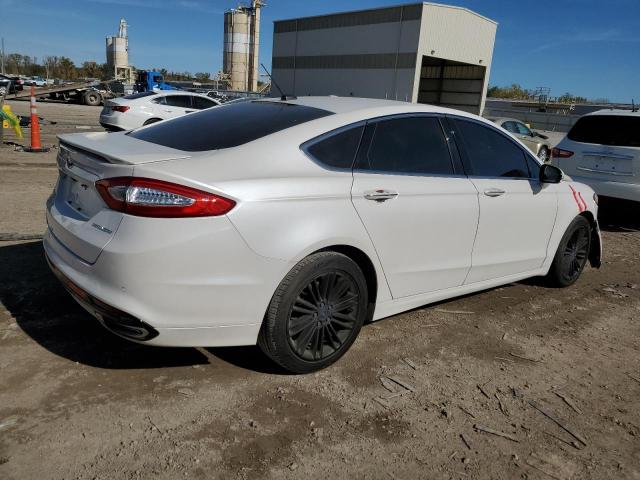 2016 FORD FUSION TIT - 3FA6P0K90GR258505