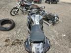 Lot #3303590935 2009 SUZUKI GSX1300 R