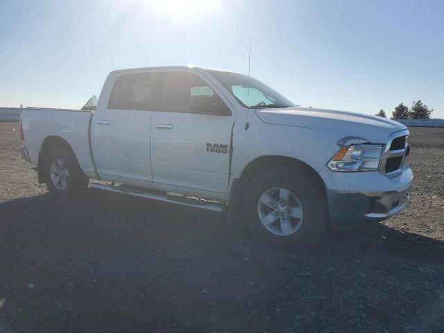 2017 RAM 1500 SLT 1C6RR7LG0HS712112