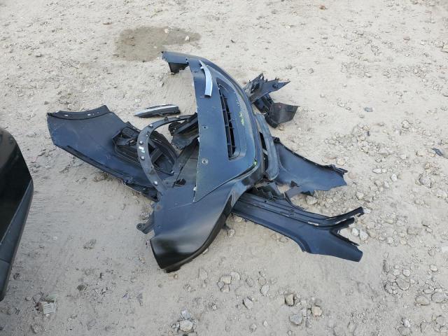 2016 HONDA CR-V EXL - 2HKRM4H72GH692876