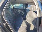 Lot #3304874538 2014 AUDI A6 PRESTIG