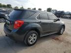 Lot #3293436427 2013 CHEVROLET EQUINOX LS