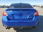 Lot #3304556465 2021 SUBARU WRX PREMIU