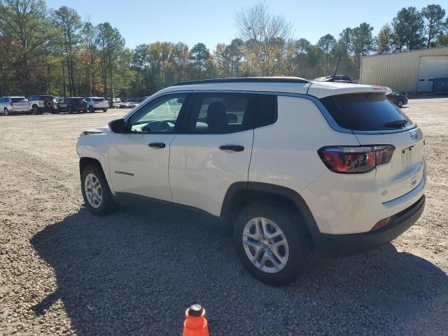 2019 JEEP COMPASS SP #3291459488