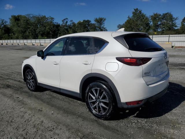 2017 MAZDA CX-5 GRAND - JM3KFADL6H0177480