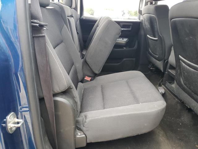 2015 CHEVROLET SILVERADO #3291398177