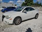 Lot #3302652036 2011 VOLKSWAGEN EOS KOMFOR