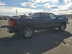Lot #3312427694 2018 CHEVROLET SILVERADO