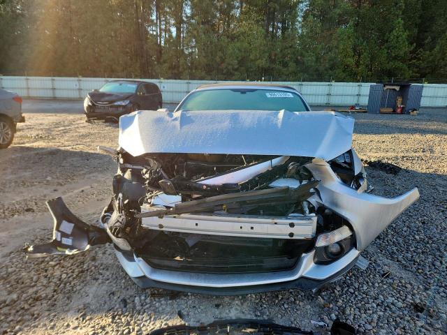 2016 FORD MUSTANG - 1FATP8EM8G5275153