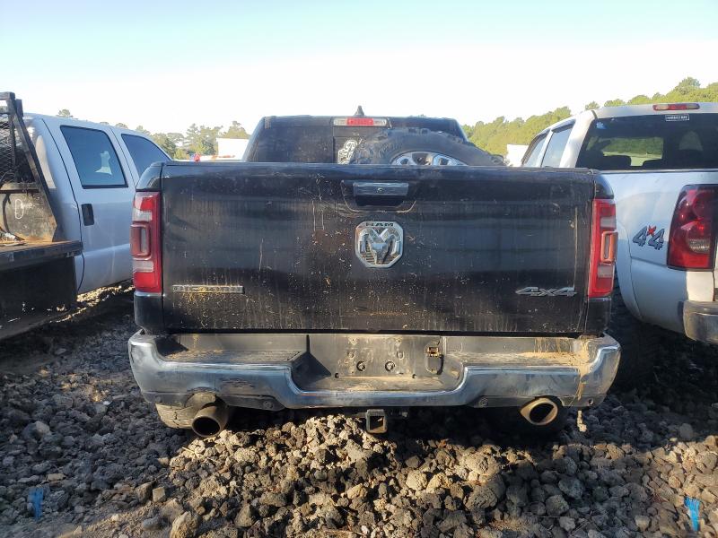 2019 RAM 1500 BIG H #3298017154