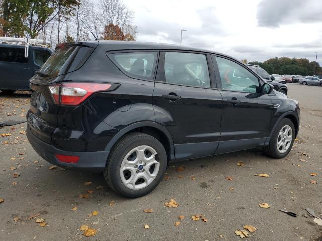 2018 FORD ESCAPE S - 1FMCU0F74JUC98404