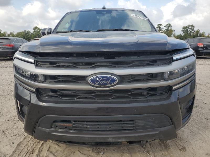 2024 FORD EXPEDITION XLT - Other View