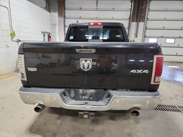 2017 RAM 1500 LARAM #3265643211