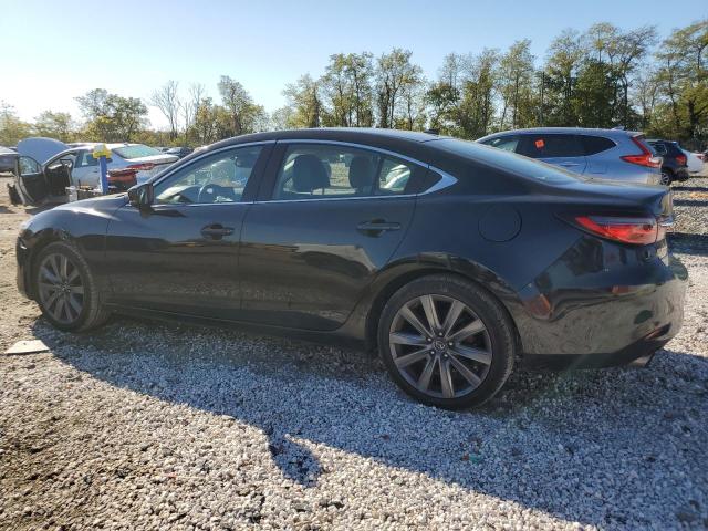 2018 MAZDA 6 GRAND TO - JM1GL1TY3J1324049
