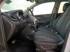 Lot #3304003681 2021 BUICK ENCORE PRE