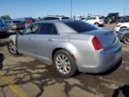 Lot #3315594786 2015 CHRYSLER 300C PLATI