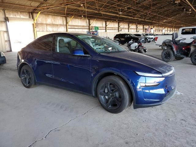 2026 TESLA MODEL Y #3305639723