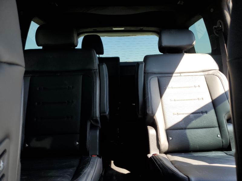 2025 HYUNDAI SANTA FE C #3309480580