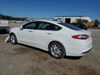 Lot #3308495043 2016 FORD FUSION SE