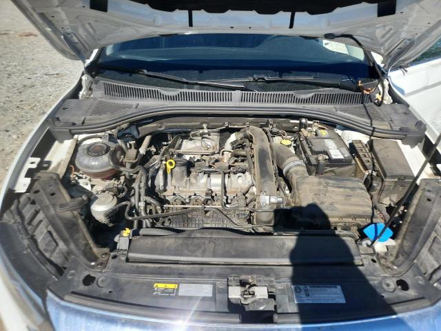 2020 VOLKSWAGEN JETTA S - 3VWCB7BU6LM048150