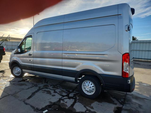 2021 FORD TRANSIT T- - 1FTBR2XG1MKA11824