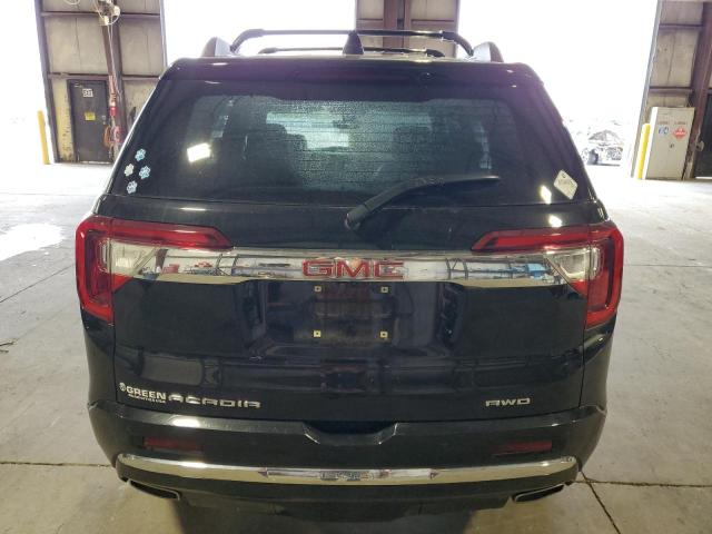 2023 GMC ACADIA DEN 1GKKNXLS9PZ186678