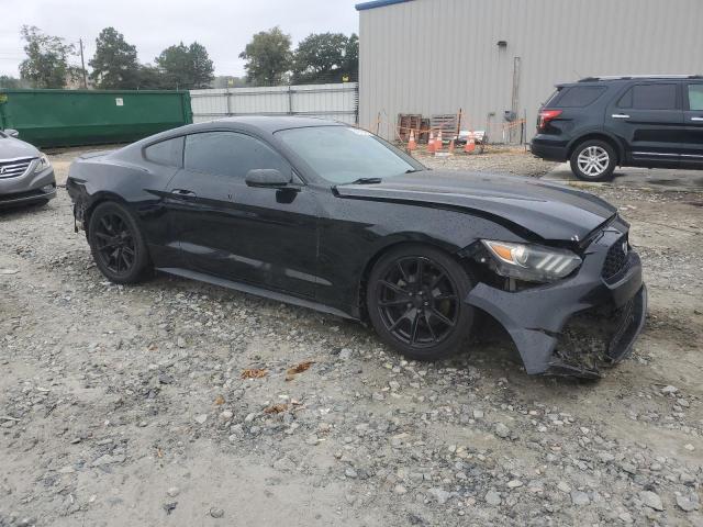 2015 FORD MUSTANG - 1FA6P8AM5F5319918