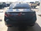 Lot #3310358977 2022 ALFA ROMEO GIULIA SUP