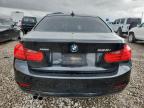 Lot #3302003043 2014 BMW 328 XI SUL