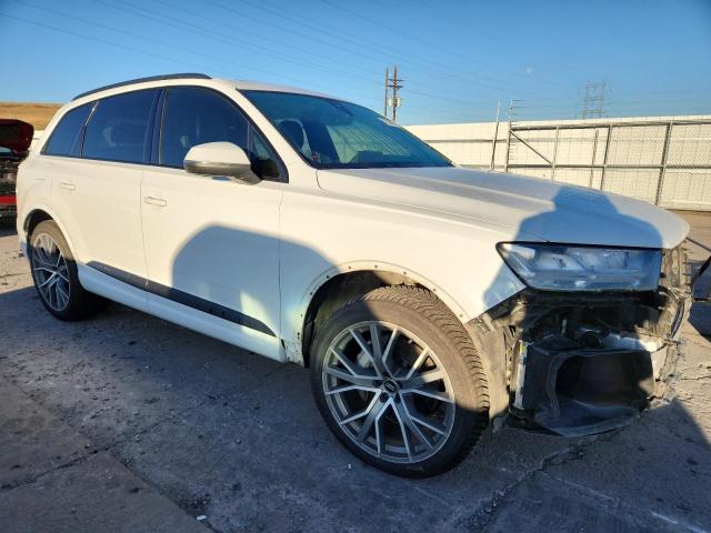 2019 AUDI Q7 PRESTIG - Inny widok