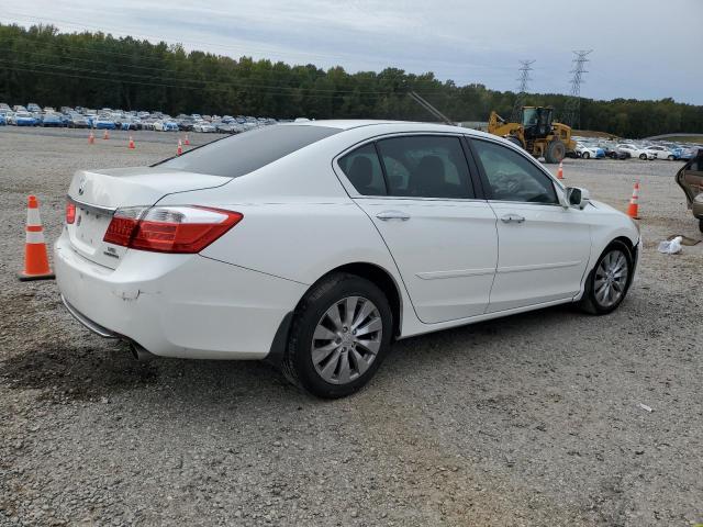 2014 HONDA ACCORD TOU #3287598006