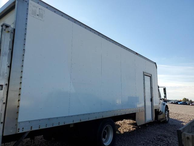 2012 FREIGHTLINER M2 #3284632322