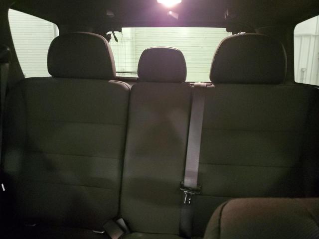 2012 FORD ESCAPE XLT #3283962799