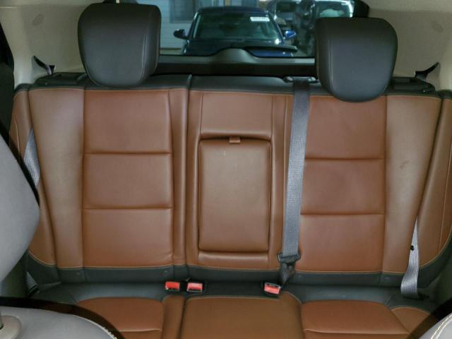 2016 BUICK ENCORE PRE - KL4CJHSB3GB576746