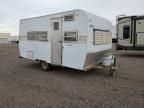 Lot #3292318268 1970 OTHER 5TH WHEEL