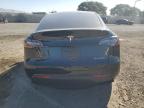 Lot #3303908687 2024 TESLA MODEL Y