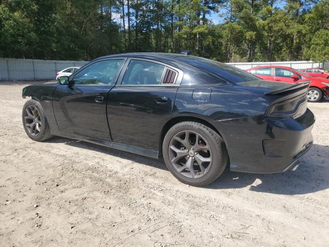 2019 DODGE CHARGER R/T - 2C3CDXCT5KH527003