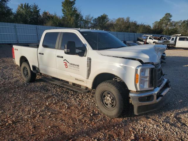 2023 FORD F250 SUPER - 1FT7W2BT6PEC30820
