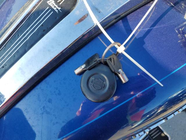 2015 HARLEY-DAVIDSON FLTRXS ROA 1HD1KTM1XFB696784