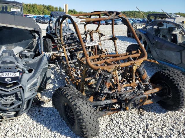 Global Auto Auctions: 2022 POLARIS RZR PRO R
