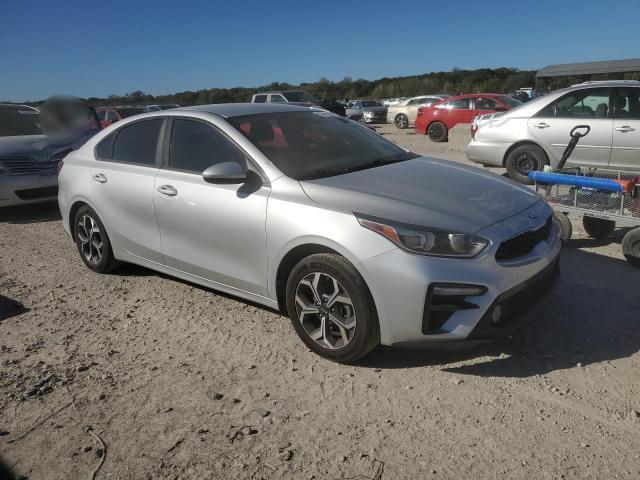 2019 KIA FORTE FE - Other View