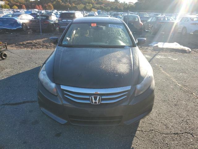 2012 HONDA ACCORD LX - 1HGCP2F37CA059603